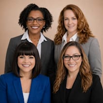 Click to view profile of Cullen Family Law Group, a top rated Child Support attorney in Riverside, CA
