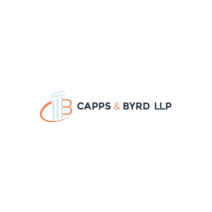 Click to view profile of Capps & Byrd LLP, a top rated Adoption attorney in Morristown, TN