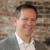 Click to view profile of The Sumwalt Group Workers' Comp and Trial Lawyers, a top rated Workers' Compensation attorney in Charlotte, NC
