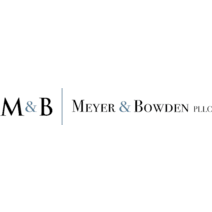 Click to view profile of Meyer & Bowden, PLLC, a top rated Military Divorce attorney in Leesburg, VA