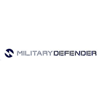 Click to view profile of Phillip Stackhouse - Military Defender, a top rated Military attorney in San Diego, CA