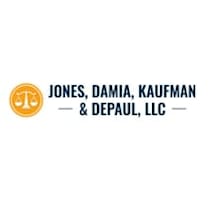 Click to view profile of Jones, Damia, Kaufman & DePaul, LLC, a top rated Workers' Compensation attorney in Danbury, CT