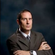 Click to view profile of Sterling Media Law, a top rated Business Law attorney in Los Angeles, CA