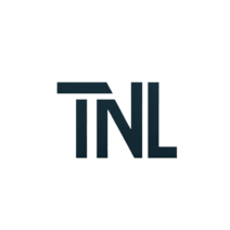 Click to view profile of Todd Neal Law PA, a top rated DUI attorney in Raleigh, NC