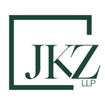 Click to view profile of JKZ LLP, a top rated Estate Planning attorney in San Diego, CA