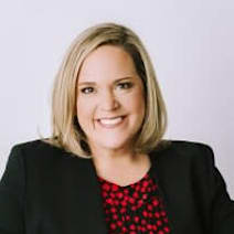 Click to view profile of McComsey Law, LLC, a top rated Personal Injury attorney in Milford Square, PA