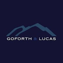 Click to view profile of Goforth & Lucas Law Partnership, a top rated Disability Insurance attorney in Concord, CA