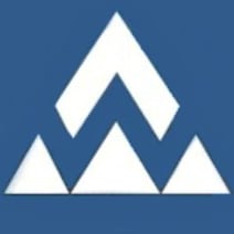 Click to view profile of Walkup Personal Injury Law, a top rated Negligence attorney in San Francisco, CA