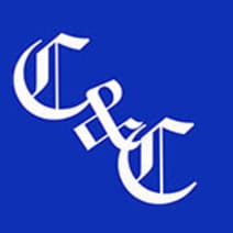 Click to view profile of Connors & Connors LLP, a top rated Variance attorney in Waltham, MA
