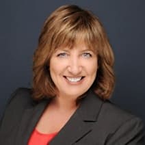 Click to view profile of Law Offices of Diane M. Trainor, a top rated Child Custody attorney in Miami, FL