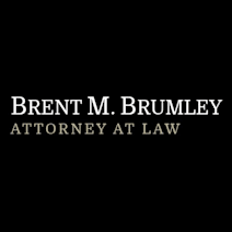 Click to view profile of Brent M. Brumley Attorney at Law, a top rated Federal Criminal Law attorney in Jackson, MS