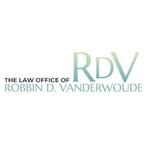 Click to view profile of The Law Office of Robbin D. Vanderwoude, a top rated Child Custody attorney in Libertyville, IL