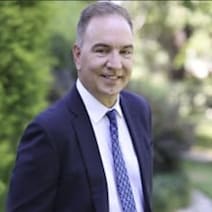 Click to view profile of McNally Law Offices, a top rated Personal Injury attorney in Pasadena, CA