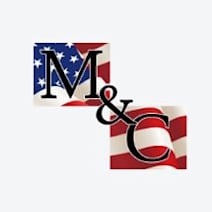 Miller & Caggiano, LLP law firm logo