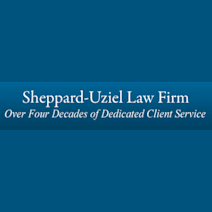 Click to view profile of Sheppard, Uziel & Hendrickson Law Firm, a top rated Mortgage attorney in San Francisco, CA