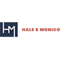 Click to view profile of Themis: Trial by Women of Hale & Monico, a top rated Medical Malpractice attorney in New York, NY