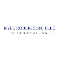 Click to view profile of Kyle Robertson, PLLC, a top rated Divorce attorney in Laurel, MS