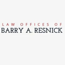 Click to view profile of Law Offices of Barry A. Resnick, PLLC, a top rated Assault & Battery attorney in Royal Oak, MI