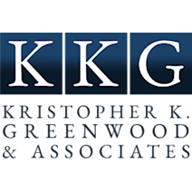 Click to view profile of Kristopher K. Greenwood & Associates, a top rated Business Law attorney in Ogden, UT