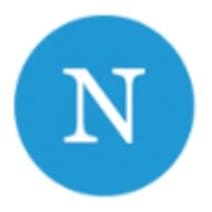 Click to view profile of Nixon Law Firm, a top rated Workers' Compensation attorney in Charleston, SC