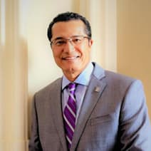 Click to view profile of Harrison Law Center, A Law Corporation, a top rated Criminal Defense attorney in Honolulu, HI