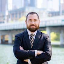 Click to view profile of Law Office of Todd A. Wilson, a top rated Estate Planning attorney in Austin, TX
