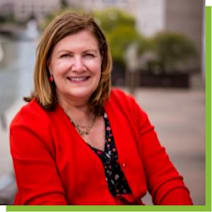 Click to view profile of Hocker Law, LLC, a top rated Military Divorce attorney in Indianapolis, IN