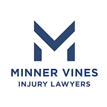 Click to view profile of Minner Vines Injury Lawyers, PLLC, a top rated Animal Attack attorney in Bowling Green, KY