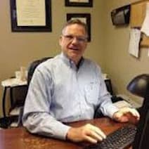 Click to view profile of Sternberg Law Firm, a top rated Cyber attorney in Houston, TX