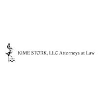 Click to view profile of Kime Stork, LLC Attorneys at Law, a top rated Education Law attorney in Munster, IN