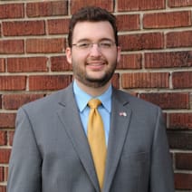Click to view profile of Law Office of Jeremy Rix, a top rated Landlord Tenant Law attorney in Warwick, RI