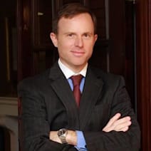 Click to view profile of Benjamin Salyers Attorney at Law, a top rated Animal Attack attorney in Shelbyville, KY