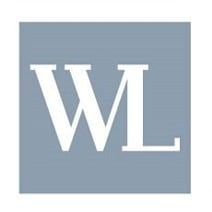 Click to view profile of Weixler Law LLC, a top rated Police Misconduct attorney in New Orleans, LA