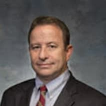 Click to view profile of Law Office of Robert R. Coulombe Jr., a top rated Insurance Defense attorney in Miami, FL