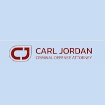 Click to view profile of Carl Jordan Law Firm, a top rated Criminal Defense attorney in Southfield, MI