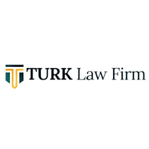 Click to view profile of Turk Law Firm, a top rated Wage & Hour attorney in Woodland Hills, CA