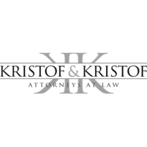 Click to view profile of Kristof & Kristof, Attorneys at Law, a top rated Estate Planning attorney in Pasadena, CA