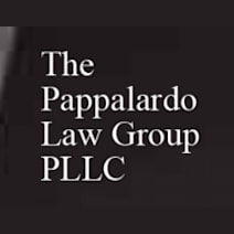 Click to view profile of The Pappalardo Law Group PLLC, a top rated Divorce attorney in White Plains, NY
