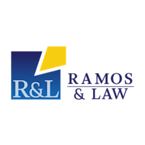 Click to view profile of Ramos Law Firm, a top rated Brain Injury attorney in Atlanta, GA