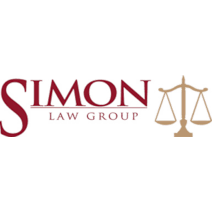 Click to view profile of Simon Law Group, a top rated Workers' Compensation attorney in Flemington, NJ