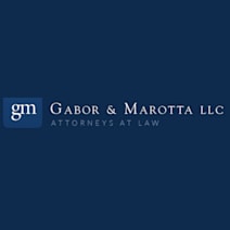 Click to view profile of Gabor & Marotta LLC, a top rated Real Estate attorney in New York, NY