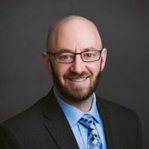 Click to view profile of Law Offices of Darth M. Newman, a top rated Litigation & Appeals attorney in Pittsburgh, PA