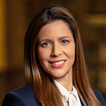 Click to view profile of Meredith Clark Law, a top rated Divorce attorney in Houston, TX