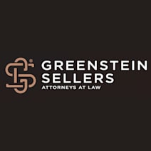 Click to view profile of Greenstein Sellers, PLLC, a top rated Business Law attorney in Minneapolis, MN