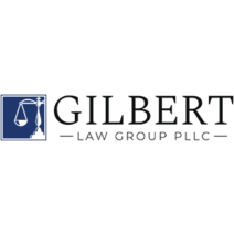 Click to view profile of Gilbert Law Group PLLC, a top rated Premises Liability attorney in Lexington, KY