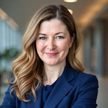 Click to view profile of Wells Law - Chicago (Wells Law Office Inc.), a top rated Employment Discrimination attorney in Chicago, IL