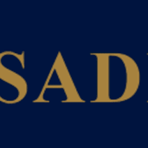 Asadi Law law firm logo