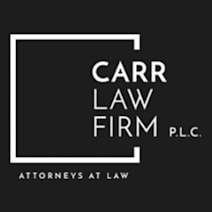 Click to view profile of Carr Law Firm P.L.C., a top rated Drug Crime attorney in Des Moines, IA