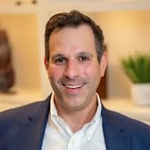 Click to view profile of Cohen Injury Law, P.C., a top rated Personal Injury attorney in Marietta, GA