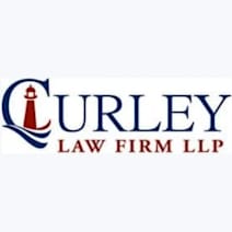 Click to view profile of Curley Law Firm LLP, a top rated Real Estate attorney in Wakefield, MA